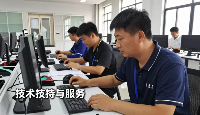 苏州达曼斯电子商务有限公司构建专业商品定制供应链整合服务体系